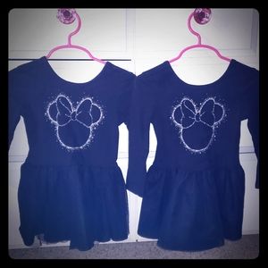 Minnie Mouse Dresses